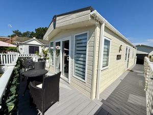 Photo 3- click for photo gallery